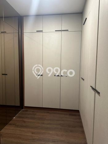 Dijual Rumah Premium dengan Fasilitas Sekitar Komplit di Kenjeran, Surabaya Dijual Rumah Premium dengan Fasilitas Sekitar Komplit di Kenjeran, Surabaya