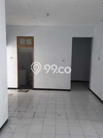 For Sale Rumah 2 Kamar Lokasi Ideal Nyaman dan Strategis di Dukuh Pakis For Sale Rumah 2 Kamar Lokasi Ideal Nyaman dan Strategis di Dukuh Pakis