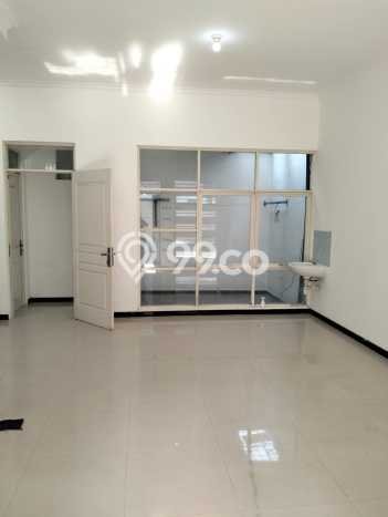 Dijual Rumah 3 Kamar Lokasi Strategis Nyaman dan Strategis di Tambaksari Dijual Rumah 3 Kamar Lokasi Strategis Nyaman dan Strategis di Tambaksari