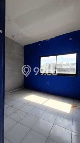 Ruko Bagus Dijual di Surabaya Kota Surabaya Strategis Cocok untuk Kembangkan Bisnis Ruko Bagus Dijual di Surabaya Kota Surabaya Strategis Cocok untuk Kembangkan Bisnis