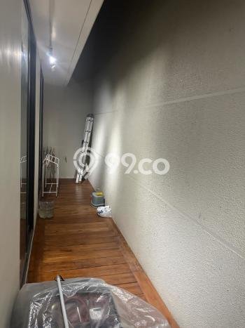 Dijual Rumah Premium dengan Fasilitas Sekitar Komplit di Kenjeran, Surabaya Dijual Rumah Premium dengan Fasilitas Sekitar Komplit di Kenjeran, Surabaya