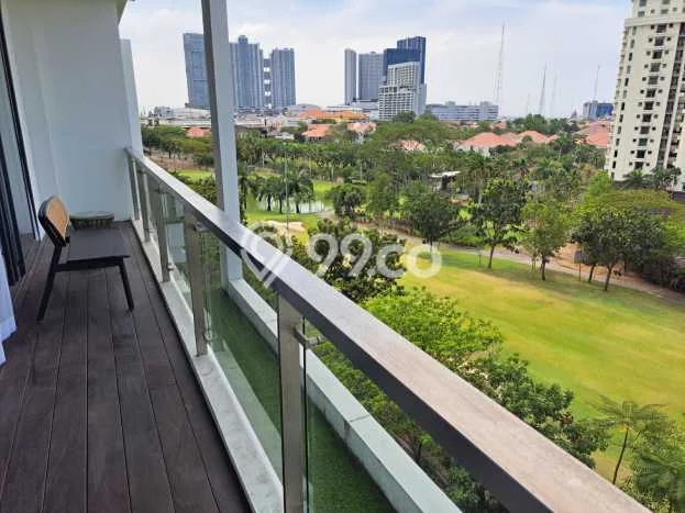 Ada Unit Apartemen Murah Disewa di Dukuh Pakis, Surabaya 3 BR Ada Unit Apartemen Murah Disewa di Dukuh Pakis, Surabaya 3 BR