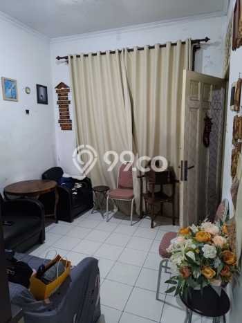 Dijual Rumah Minimalis Bagus Punya 2 KT di Mulyorejo Surabaya SHM Dijual Rumah Minimalis Bagus Punya 2 KT di Mulyorejo Surabaya SHM