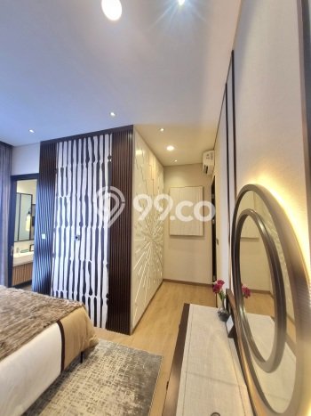 Dijual Hunian Rumah Terawat 3 Kamar di Cikokol, Tangerang Dijual Hunian Rumah Terawat 3 Kamar di Cikokol, Tangerang