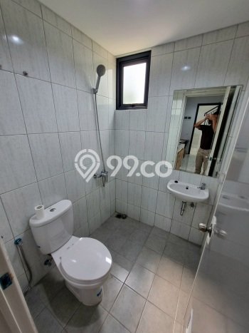 Unit Kost Dijual di BSD dengan 6 Kamar Kawasan Strategis Unit Kost Dijual di BSD dengan 6 Kamar Kawasan Strategis