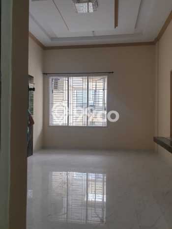 For Sale! Premium House LT 200m2 Desain Elegan di Sunter For Sale! Premium House LT 200m2 Desain Elegan di Sunter
