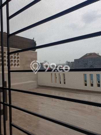For Sale! Premium House LT 200m2 Desain Elegan di Sunter For Sale! Premium House LT 200m2 Desain Elegan di Sunter