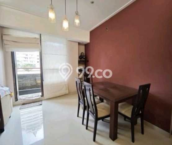 Untuk Dijual Apartemen Strategis di Kelapa Gading Jakarta Utara 3 Kamar Tidur Untuk Dijual Apartemen Strategis di Kelapa Gading Jakarta Utara 3 Kamar Tidur