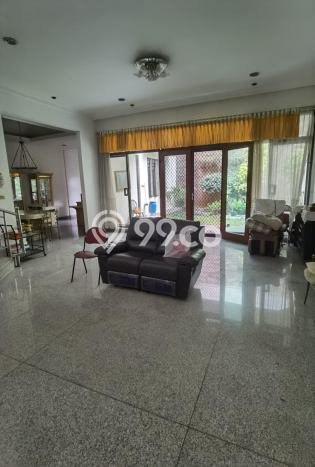 For Sale Rumah Mewah Exclusive di Kemayoran, Jakarta Pusat For Sale Rumah Mewah Exclusive di Kemayoran, Jakarta Pusat