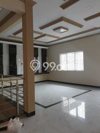 For Sale! Premium House LT 200m2 Desain Elegan di Sunter For Sale! Premium House LT 200m2 Desain Elegan di Sunter