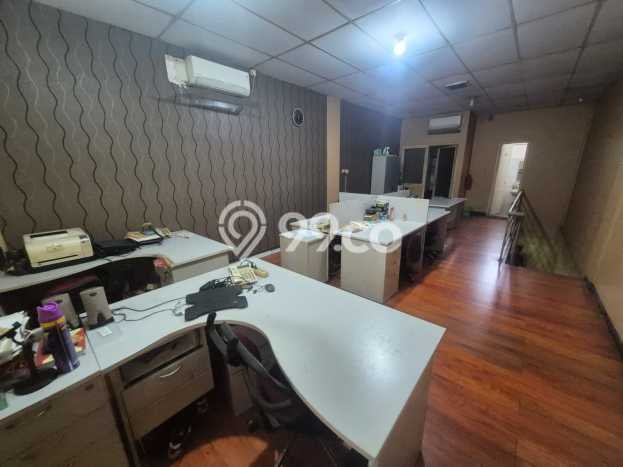 Unit Ruko Dijual di Pasar Minggu Jakarta Selatan Luas Tanah 69m2, Luas Bangunan 195m2 Unit Ruko Dijual di Pasar Minggu Jakarta Selatan Luas Tanah 69m2, Luas Bangunan 195m2
