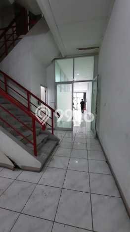 Unit Ruko Dijual di Jakarta Utara LT 106m2 & LB 120m2 Unit Ruko Dijual di Jakarta Utara LT 106m2 & LB 120m2
