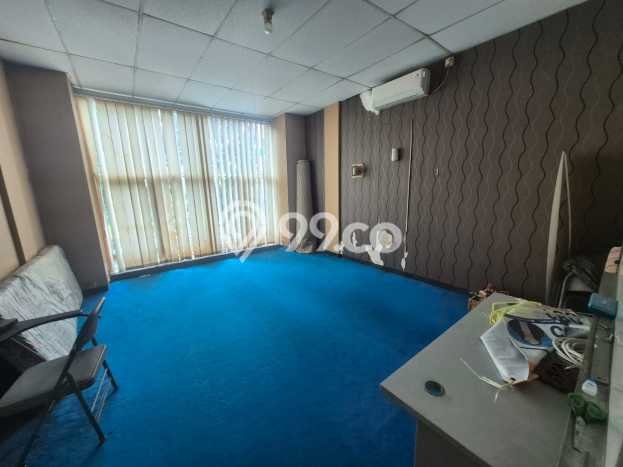 Unit Ruko Dijual di Pasar Minggu Jakarta Selatan Luas Tanah 69m2, Luas Bangunan 195m2 Unit Ruko Dijual di Pasar Minggu Jakarta Selatan Luas Tanah 69m2, Luas Bangunan 195m2