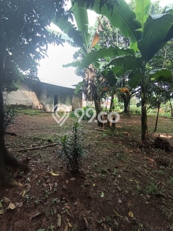 Unit Gudang Dijual di Tangerang LT 3800m2 & LB 500m2 Unit Gudang Dijual di Tangerang LT 3800m2 & LB 500m2