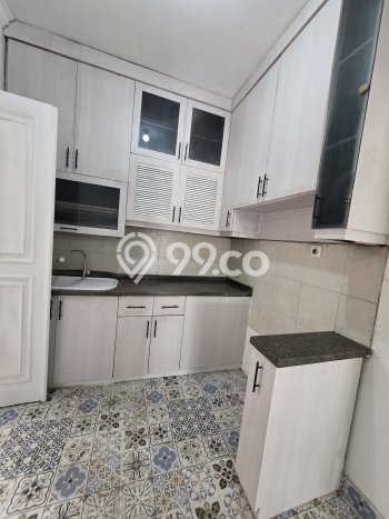 Rumah sewa siap pakai 5 Kamar Tidur di Raffles Hills, Jakarta Timur Rumah sewa siap pakai 5 Kamar Tidur di Raffles Hills, Jakarta Timur