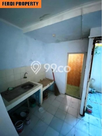 Dijual Rumah Modern 2 KT di Citra Grand, Jakarta Timur Dijual Rumah Modern 2 KT di Citra Grand, Jakarta Timur