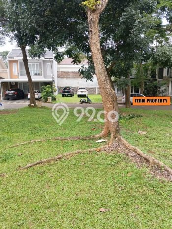 Tanah Kavling Dijual di Citra Grand, Jakarta Timur dengan Luas Tanah 179m2 Tanah Kavling Dijual di Citra Grand, Jakarta Timur dengan Luas Tanah 179m2