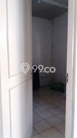 For Sale Hunian Rumah Nyaman 2 KT di Cibubur, Bogor For Sale Hunian Rumah Nyaman 2 KT di Cibubur, Bogor