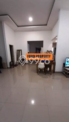 For Sale Hunian Rumah Terawat 4 Kamar di Cibubur, Bogor For Sale Hunian Rumah Terawat 4 Kamar di Cibubur, Bogor