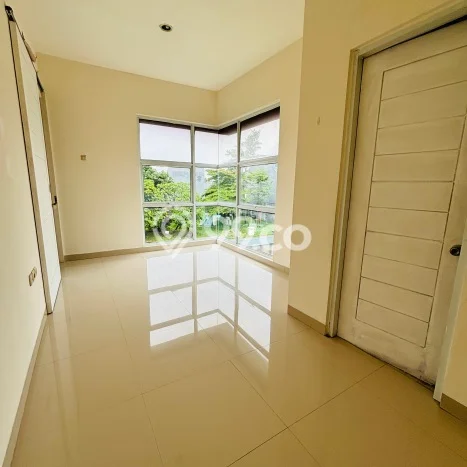Rumah Modern 2 KT di Citra Grand Jakarta Timur Unfurnished Rumah Modern 2 KT di Citra Grand Jakarta Timur Unfurnished