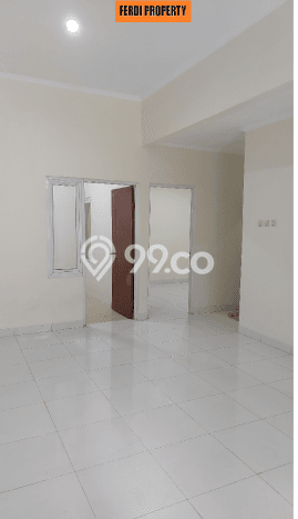 Dijual Cepat Rumah Bagus Siap Huni LB 45m2 di Sukma Jaya, Depok Dijual Cepat Rumah Bagus Siap Huni LB 45m2 di Sukma Jaya, Depok