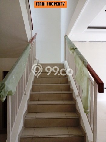 Dijual Rumah Mewah Elegan Dengan View Cantik di Citra Grand, Jakarta Timur Dijual Rumah Mewah Elegan Dengan View Cantik di Citra Grand, Jakarta Timur