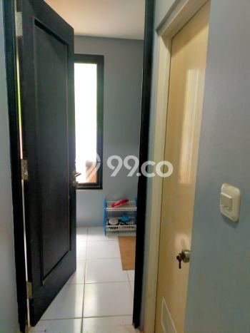 Jarang Ada! Rumah Sewa 4 Kamar Nyaman Siap Huni Citra Grand Jarang Ada! Rumah Sewa 4 Kamar Nyaman Siap Huni Citra Grand