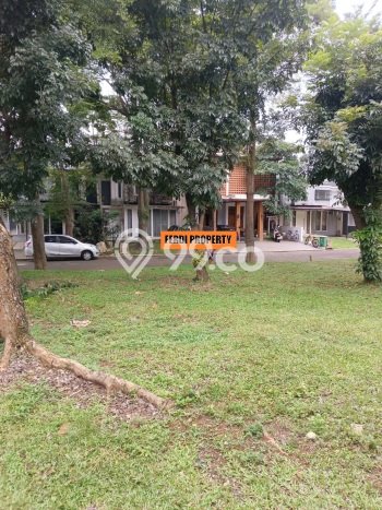 Tanah Kavling Dijual di Citra Grand, Jakarta Timur dengan Luas Tanah 179m2 Tanah Kavling Dijual di Citra Grand, Jakarta Timur dengan Luas Tanah 179m2