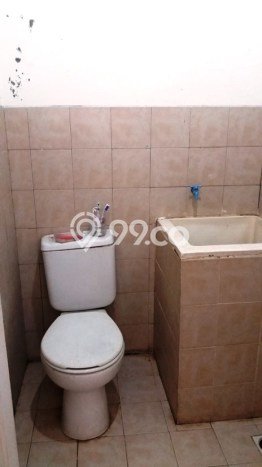 For Sale Hunian Rumah Nyaman 2 KT di Cibubur, Bogor For Sale Hunian Rumah Nyaman 2 KT di Cibubur, Bogor