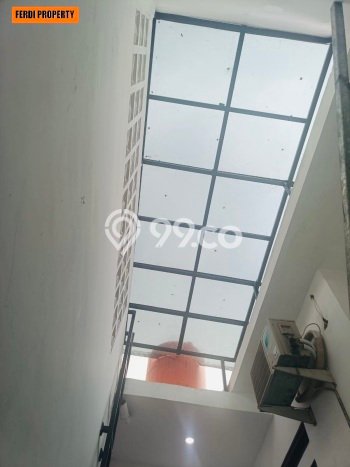 PROMO TERBATAS! Rumah Berkualitas area Citra Grand, Jakarta Timur, LT 90m² Bangunan 120m² PROMO TERBATAS! Rumah Berkualitas area Citra Grand, Jakarta Timur, LT 90m² Bangunan 120m²