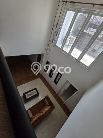 Rumah sewa siap pakai 5 Kamar Tidur di Raffles Hills, Jakarta Timur Rumah sewa siap pakai 5 Kamar Tidur di Raffles Hills, Jakarta Timur
