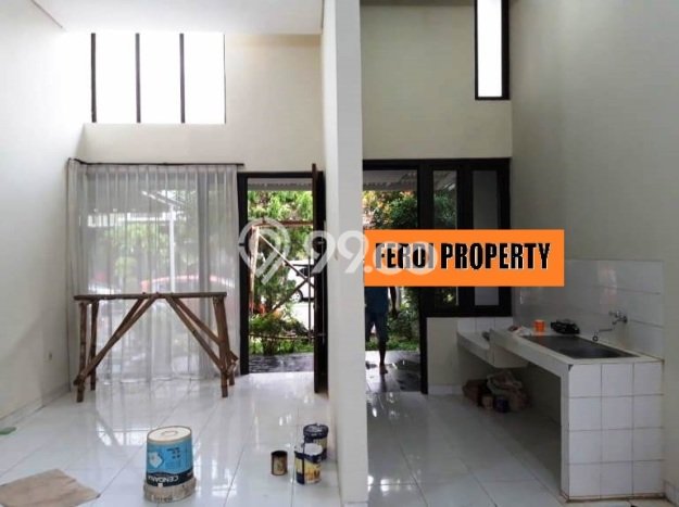 Disewakan! Rumah 2 Kamar Tidur &
2 Kamar Mandi di Citra Grand, Jakarta Timur Disewakan! Rumah 2 Kamar Tidur &
2 Kamar Mandi di Citra Grand, Jakarta Timur