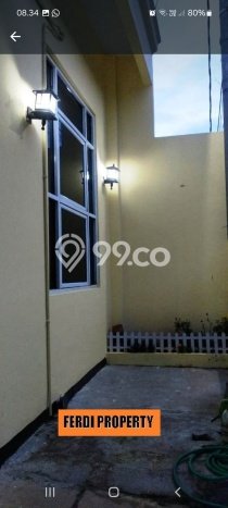 Hunian Nyaman Asri 2 KT Siap Pakai di Cibubur Bogor Hunian Nyaman Asri 2 KT Siap Pakai di Cibubur Bogor