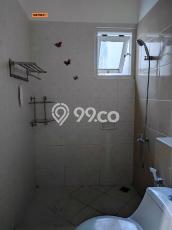 Dijual Hunian Rumah Nyaman 2 Kamar di Citra Grand, Jakarta Timur Dijual Hunian Rumah Nyaman 2 Kamar di Citra Grand, Jakarta Timur