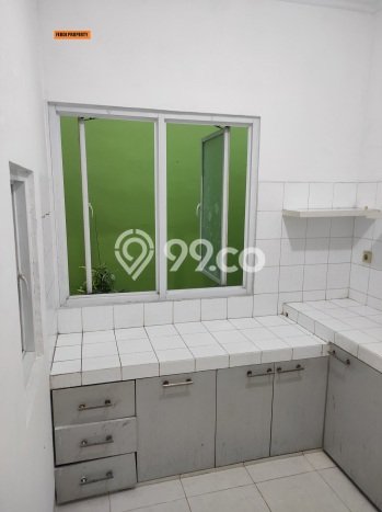 Dijual Hunian Rumah Nyaman 2 Kamar di Citra Grand, Jakarta Timur Dijual Hunian Rumah Nyaman 2 Kamar di Citra Grand, Jakarta Timur