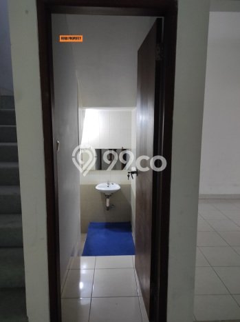 Dijual Hunian Rumah Nyaman 2 Kamar di Citra Grand, Jakarta Timur Dijual Hunian Rumah Nyaman 2 Kamar di Citra Grand, Jakarta Timur