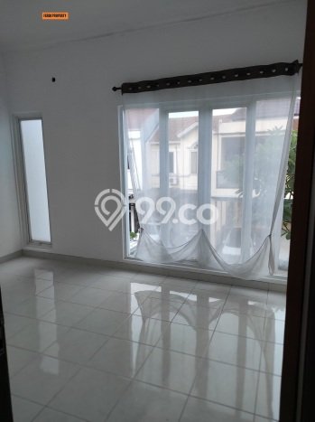 Dijual Hunian Rumah Nyaman 2 Kamar di Citra Grand, Jakarta Timur Dijual Hunian Rumah Nyaman 2 Kamar di Citra Grand, Jakarta Timur