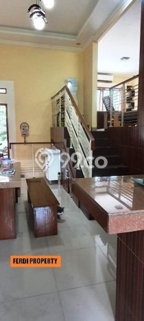 Jual Rumah Strategis Bagus Punya 3 KT di Jagakarsa Jakarta Selatan SHM Jual Rumah Strategis Bagus Punya 3 KT di Jagakarsa Jakarta Selatan SHM