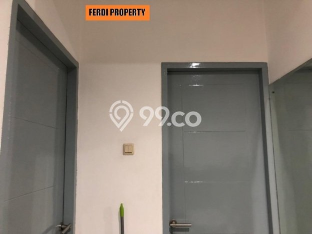 Jual Rumah Strategis Bagus Punya 3 KT di Jagakarsa Jakarta Selatan SHM Jual Rumah Strategis Bagus Punya 3 KT di Jagakarsa Jakarta Selatan SHM
