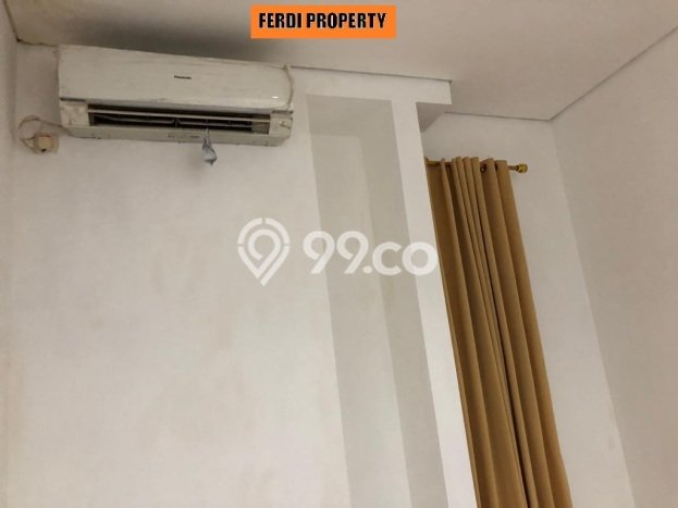 Jual Rumah Strategis Bagus Punya 3 KT di Jagakarsa Jakarta Selatan SHM Jual Rumah Strategis Bagus Punya 3 KT di Jagakarsa Jakarta Selatan SHM