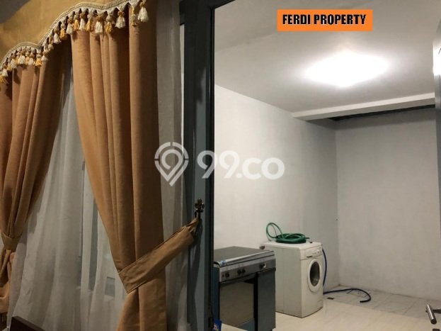 Jual Rumah Strategis Bagus Punya 3 KT di Jagakarsa Jakarta Selatan SHM Jual Rumah Strategis Bagus Punya 3 KT di Jagakarsa Jakarta Selatan SHM