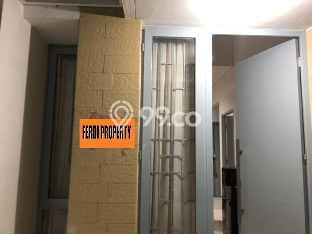 Jual Rumah Strategis Bagus Punya 3 KT di Jagakarsa Jakarta Selatan SHM Jual Rumah Strategis Bagus Punya 3 KT di Jagakarsa Jakarta Selatan SHM
