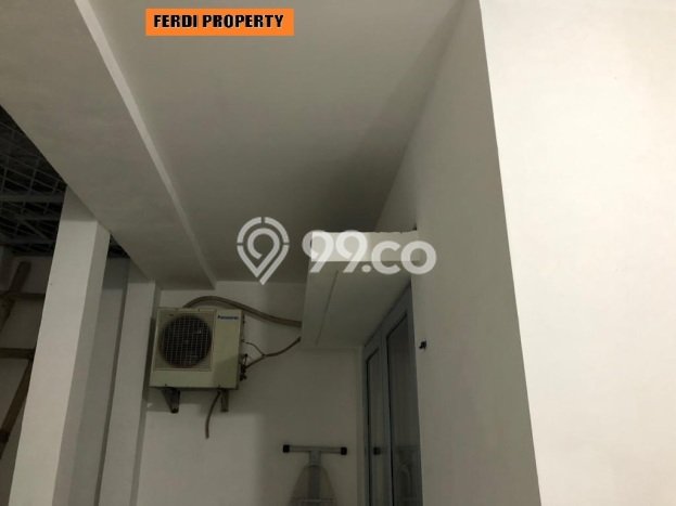 Jual Rumah Strategis Bagus Punya 3 KT di Jagakarsa Jakarta Selatan SHM Jual Rumah Strategis Bagus Punya 3 KT di Jagakarsa Jakarta Selatan SHM