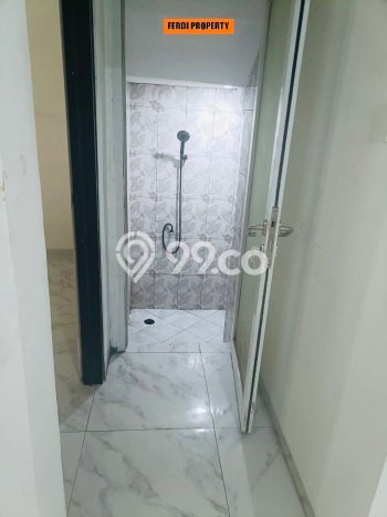 PROMO TERBATAS! Rumah Berkualitas area Citra Grand, Jakarta Timur, LT 90m² Bangunan 120m² PROMO TERBATAS! Rumah Berkualitas area Citra Grand, Jakarta Timur, LT 90m² Bangunan 120m²
