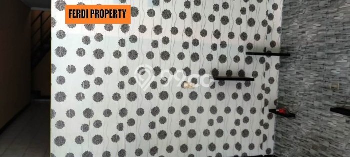 Hunian Nyaman Asri 3 KT Siap Huni di Cibubur Bogor Hunian Nyaman Asri 3 KT Siap Huni di Cibubur Bogor