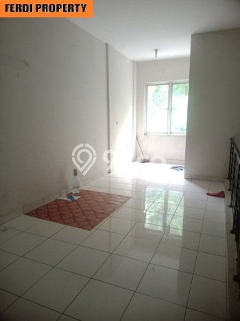 Ruko Premium Kawasan Kota Wisata, Luas 104m², Posisi Jalan Utama Ruko Premium Kawasan Kota Wisata, Luas 104m², Posisi Jalan Utama