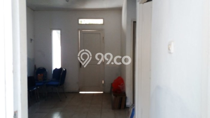 For Sale Hunian Rumah Nyaman 2 KT di Cibubur, Bogor For Sale Hunian Rumah Nyaman 2 KT di Cibubur, Bogor
