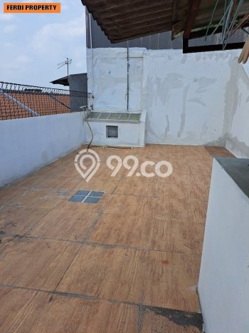 Rumah Kawasan Citra Grand, Luas 120m², LB 200m² Rumah Kawasan Citra Grand, Luas 120m², LB 200m²