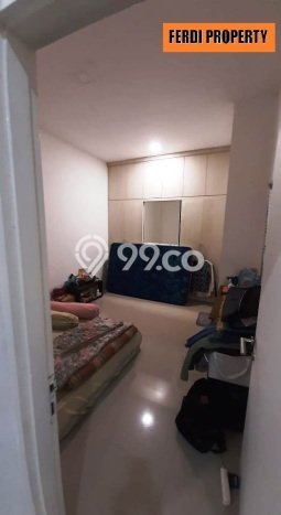 For Sale Hunian Rumah Terawat 4 Kamar di Cibubur, Bogor For Sale Hunian Rumah Terawat 4 Kamar di Cibubur, Bogor