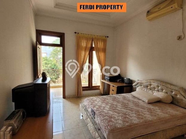 Rumah Luxury Modern Siap Huni di Citra Grand Jakarta Timur Rumah Luxury Modern Siap Huni di Citra Grand Jakarta Timur